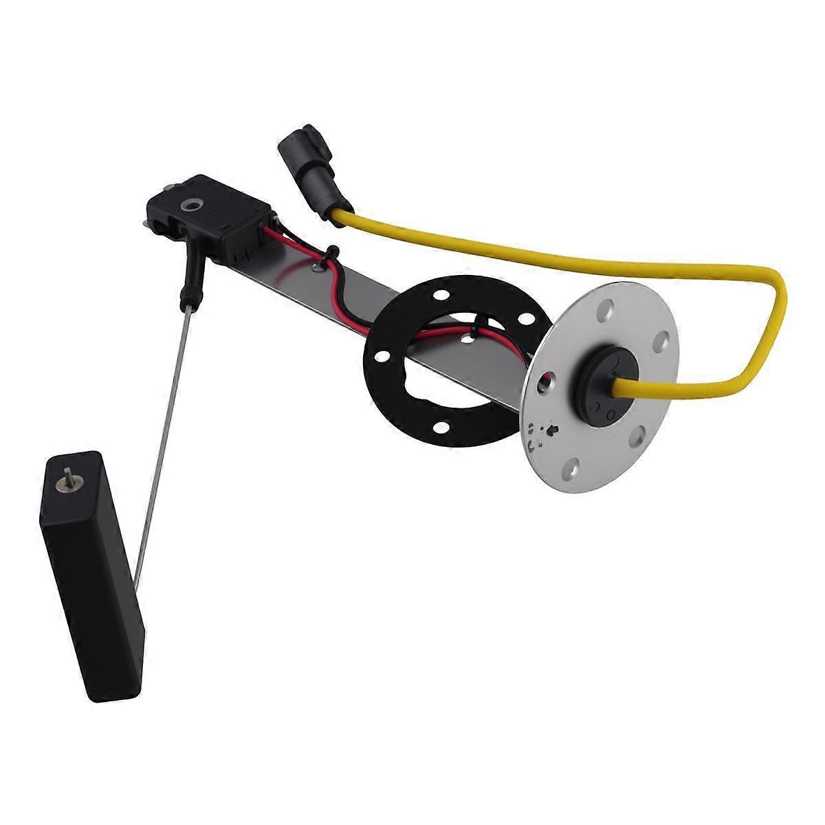 Level Sensor 251-3231 for CAT Backhoe Loaders 414E 416E 420E 422E 428E 430E 432E 442E 450E