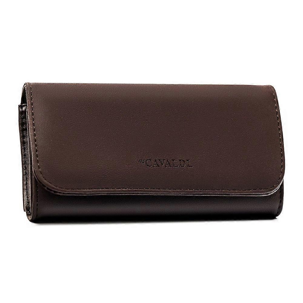 Wallets 4U Cavaldi rovicky305190