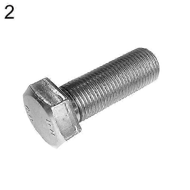 Multifunctional Metal Pill Box with Screw Shape for Safe Storage