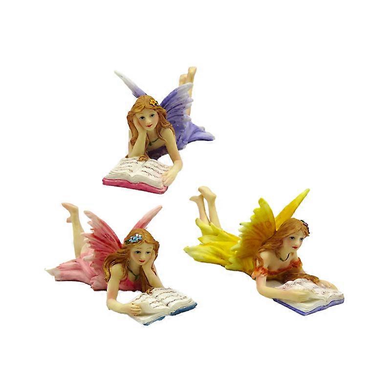 Daydream Flower Fairy - Reading 1 Pack
