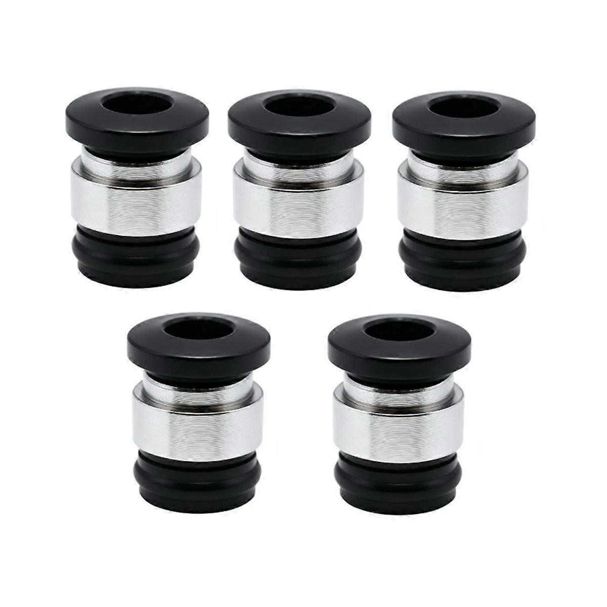 5Pcs for X1C/P1S/P1P 3D Printer Switch Connector