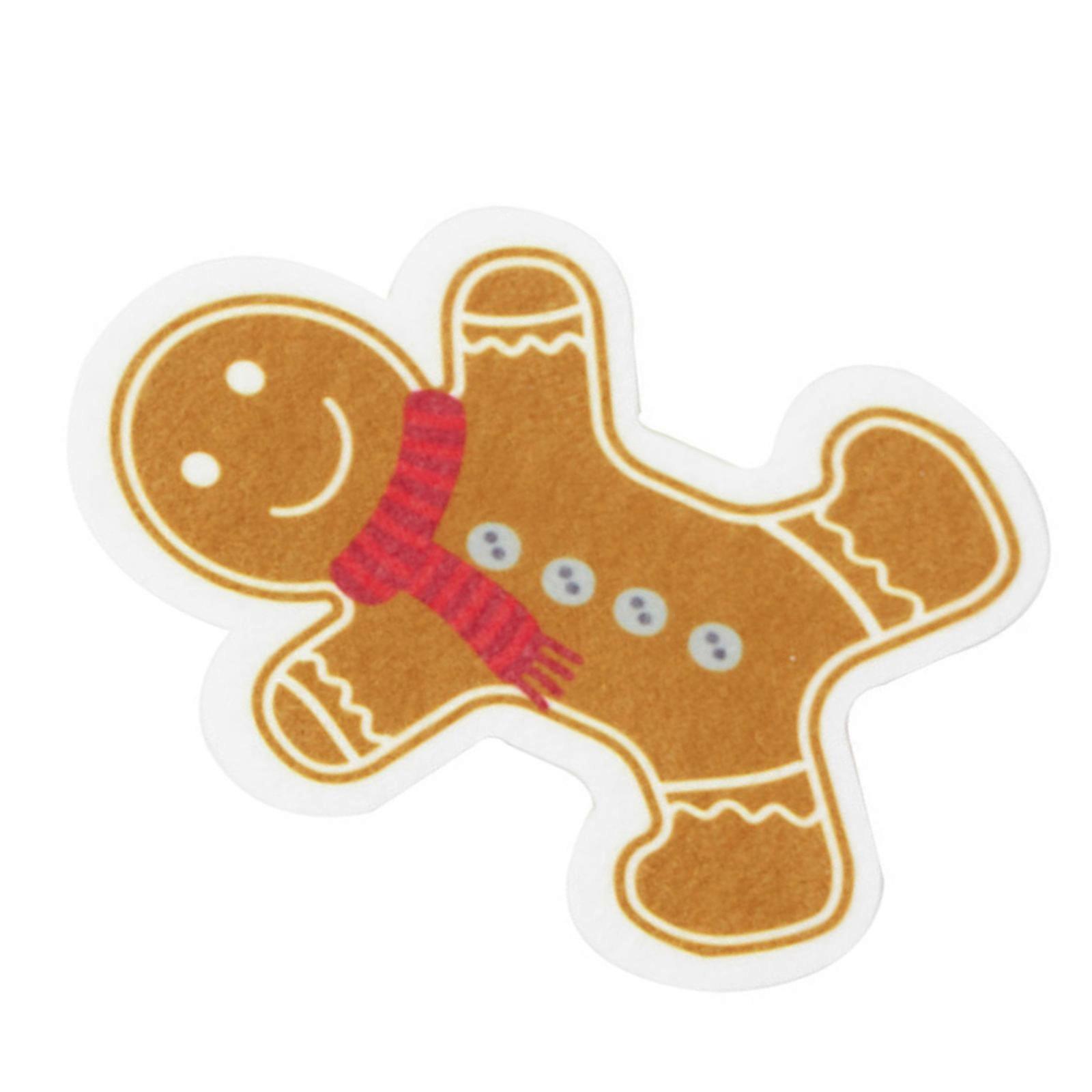 Lomapuhdistustyyny Ainutlaatuinen sarjakuvasieni, imukykyinen ja hellävarainen, sopii keittiötehtäviin, monivärinen