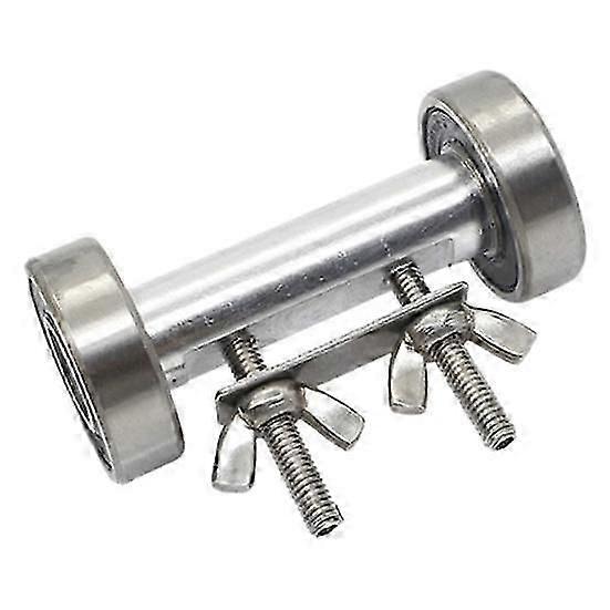 Fixed Angle Sharpener Convenient Multifunctional Mini Stainless Steel Planer Blade Tool for Wood Chisel