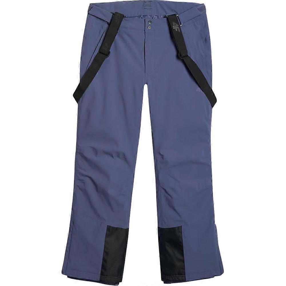 Trousers 4F S0072