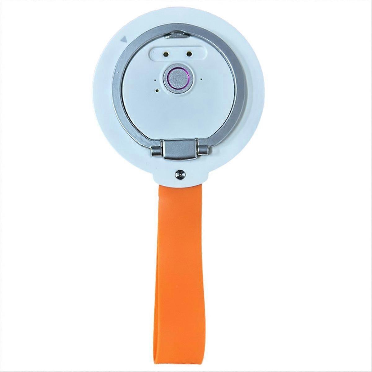 AI Translator Magnetic 138 Languages Smart Translator