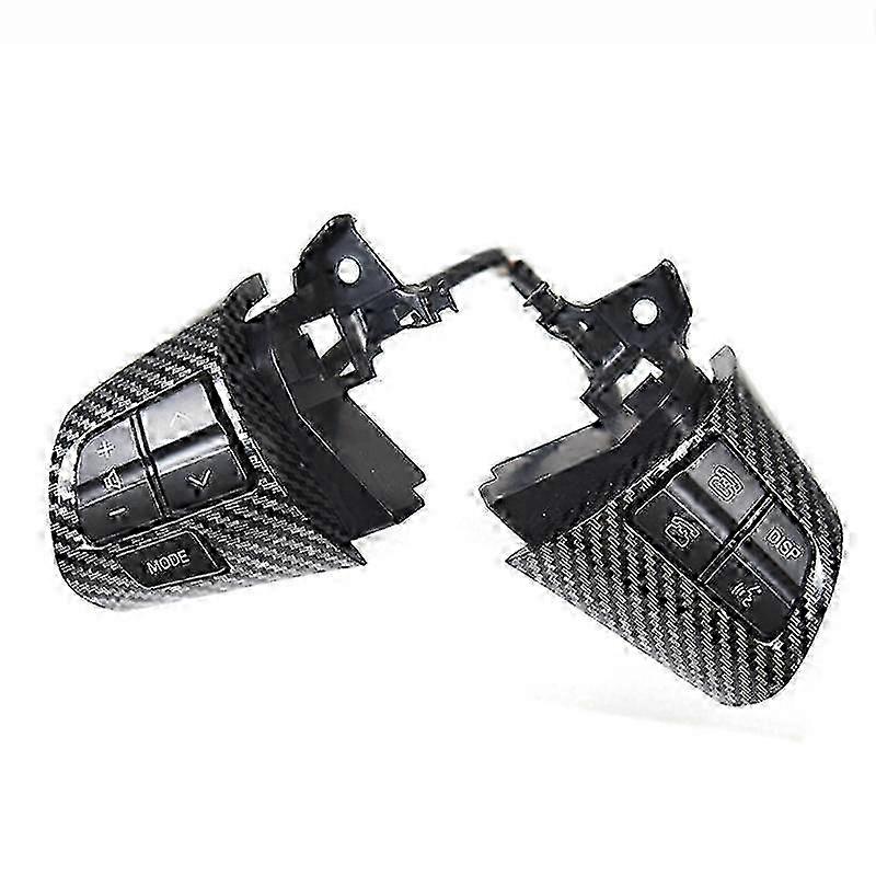 Steering Wheel Audio Control Button Cruise Switch 84250-02230 for / Wish / Altis 2010-2013 25-26