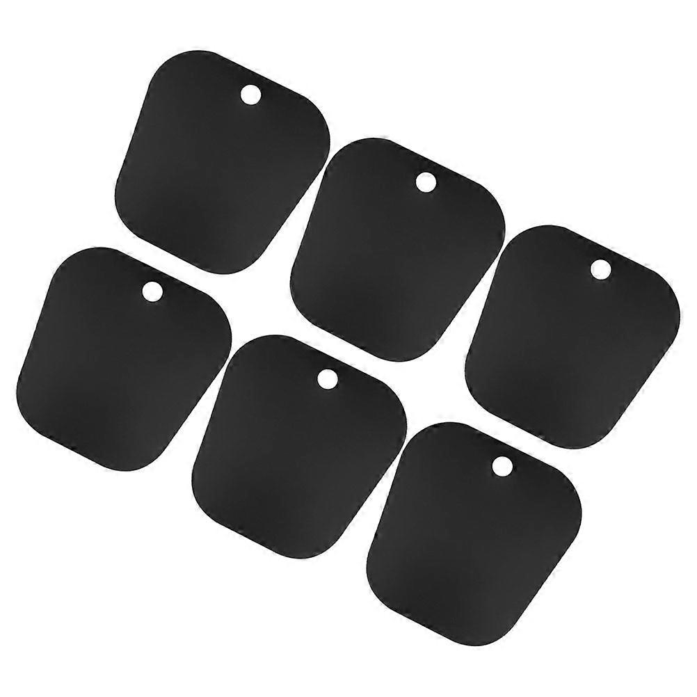 Boot Shaper Inserts Durable PVC Tall Boot Support 6Pcs for Shoes Shaping