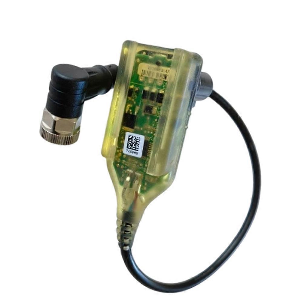  for Trane Air Conditioning Water Temperature Sensor SEN2133 SEN01314 SEN01959