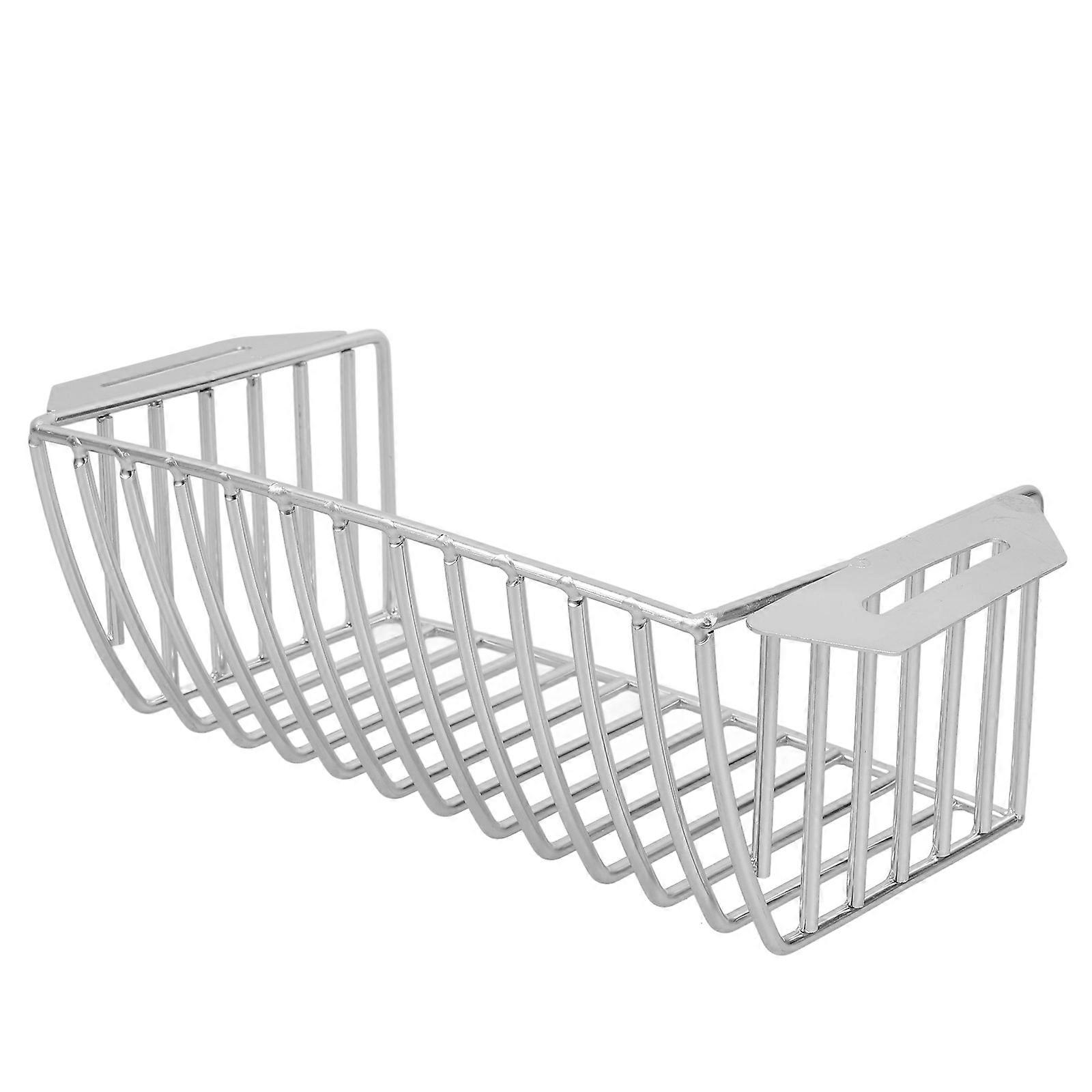 Stainless Steel Roof Filter Strainer for Gutter Guard with