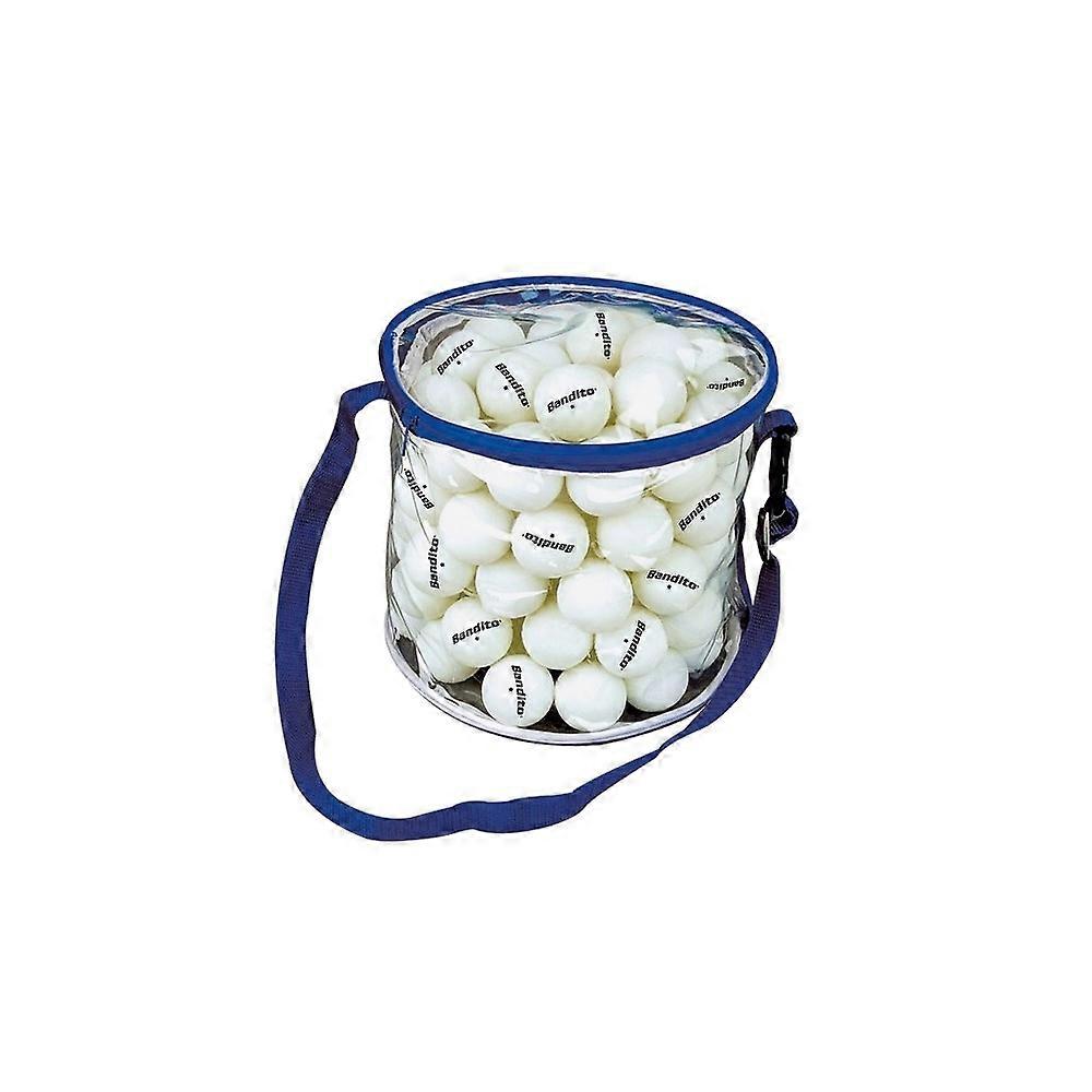 Bolde Bandito Sportboks 100 411503