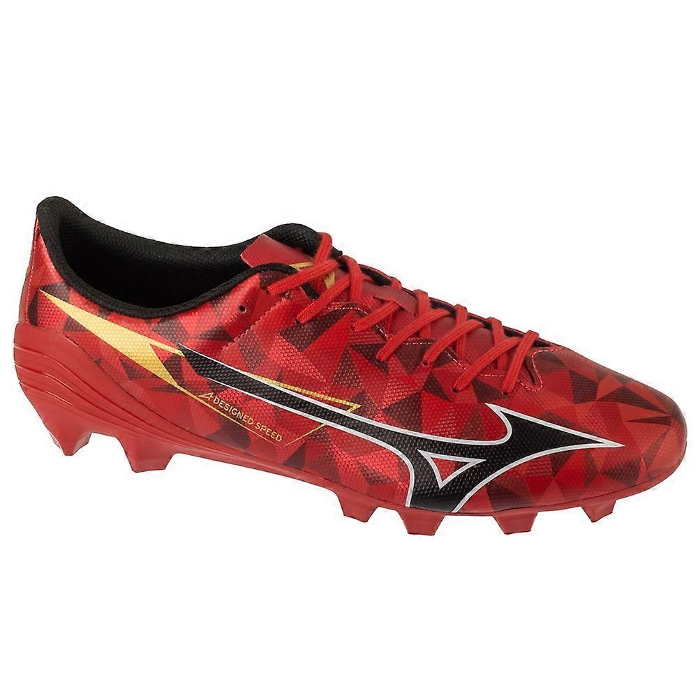 Shoes Mizuno P1GA256560