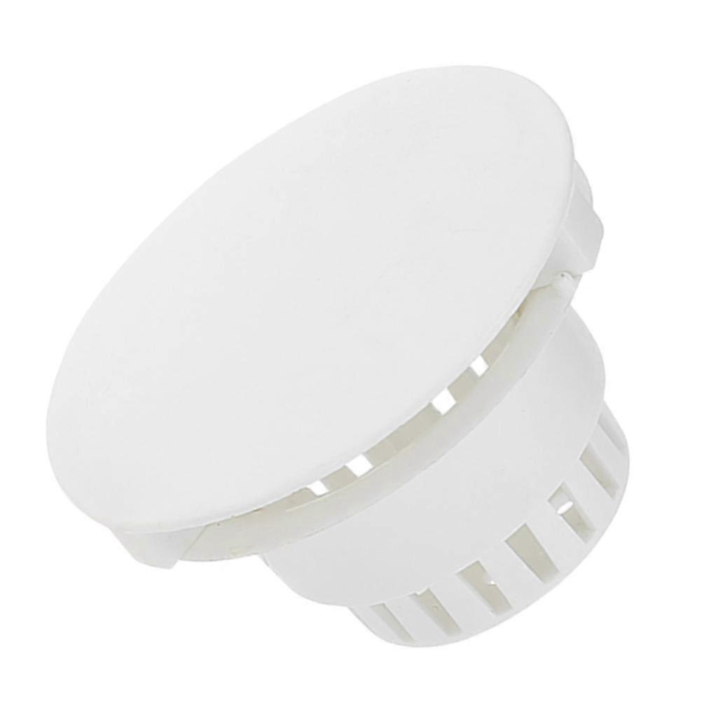 Plastic Chair Spittoon Filter Replacement Convenient Filter