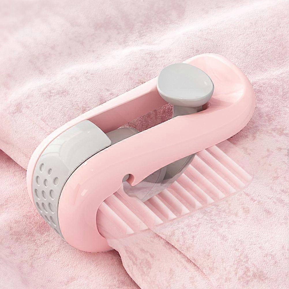 Fixed Clips Quilt Cover for Bed Sheet Hold 6Pcs Household Fixator