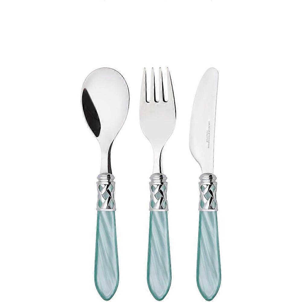  Bugatti Aladdini MP191168