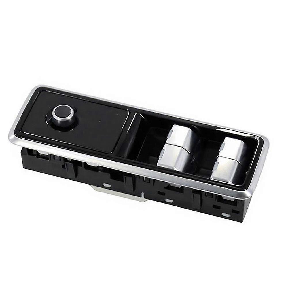Left Front Lift Switch Assembly LR166298 LR123006 Window Switch LR113038 for Range Rover