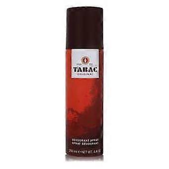  Tabac by Maurer & Wirtz - Deodorant Spray 6.7 oz - Men 