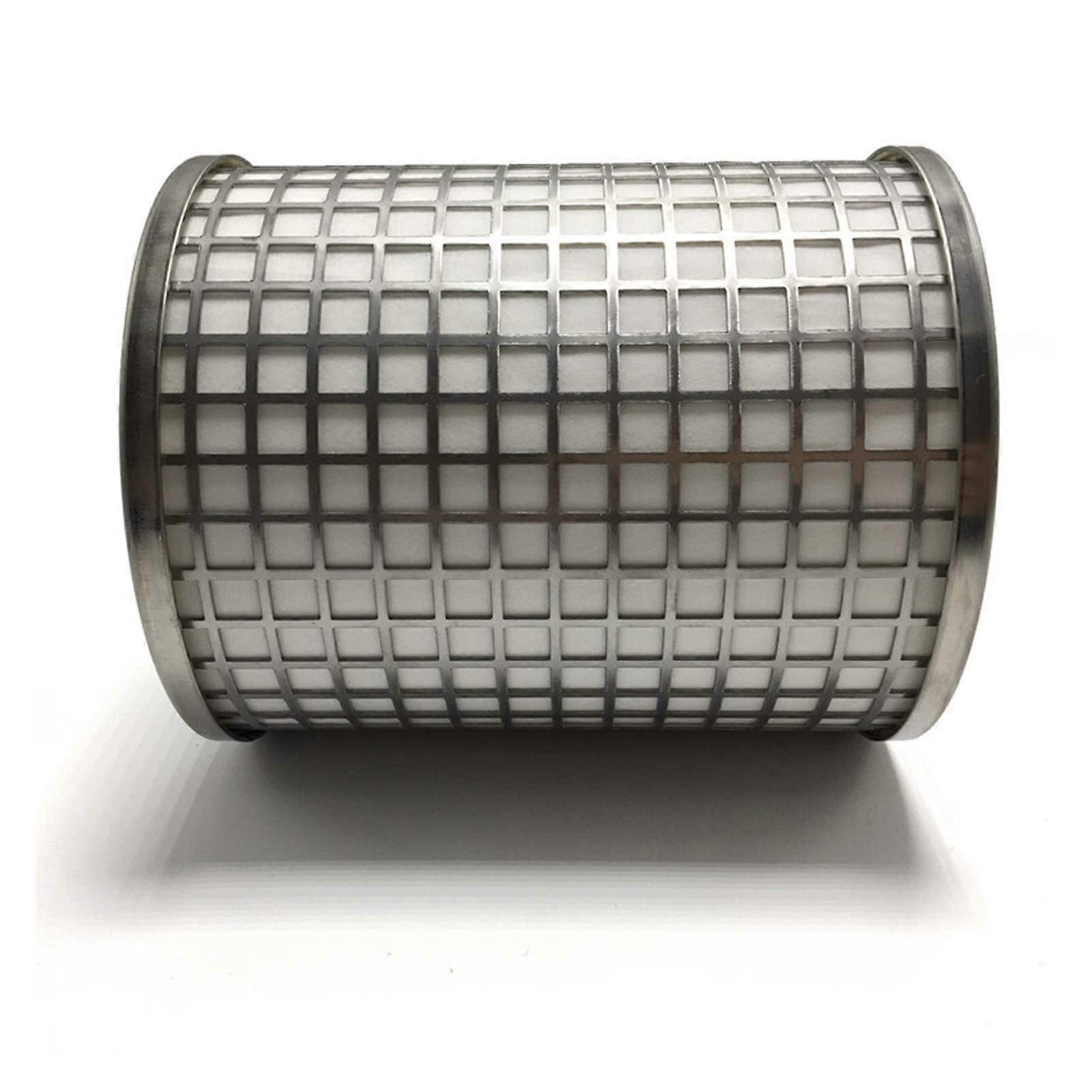 Air Filter Cartridge AME250C02B AMEL850  Filtration Efficiency Replacement for AME Series