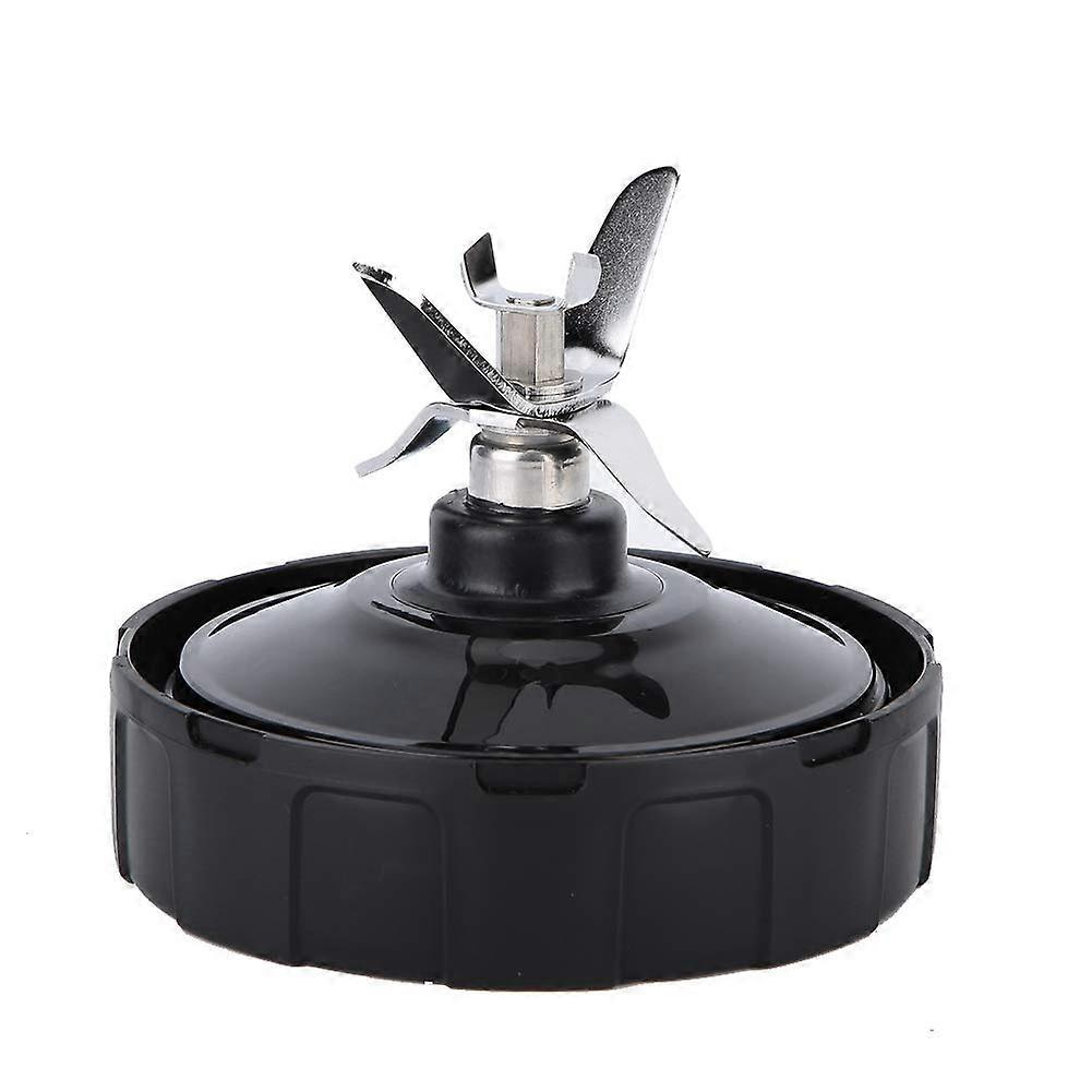 Replacement Blade 7Fin for Ninja Blender BL2013 BL480 BL642, Wide Compatibility, Easy Install