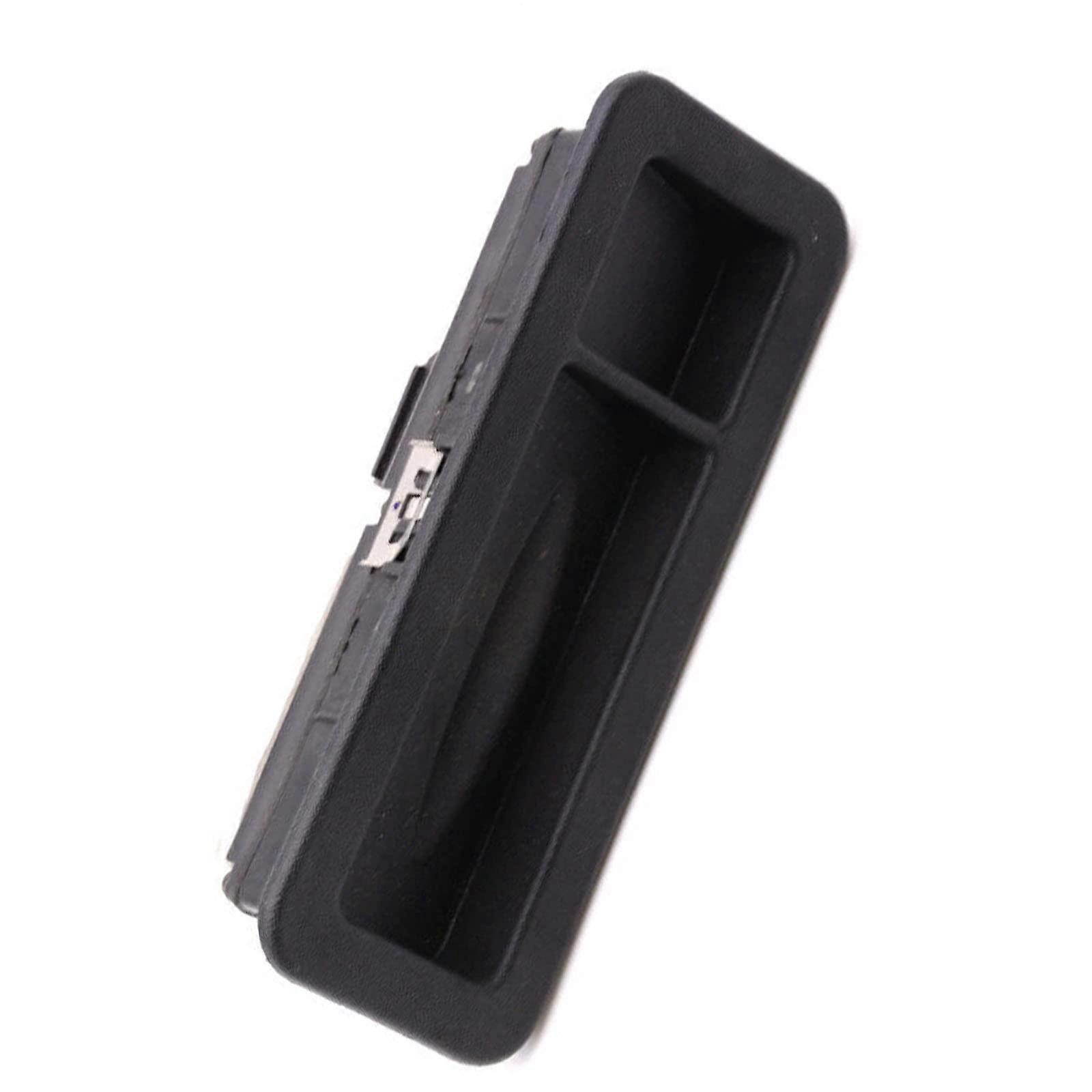 Liftgate Switch OEM 68184314AA for Jeep Cherokee 20142018 Tailgate Close Button Replacement