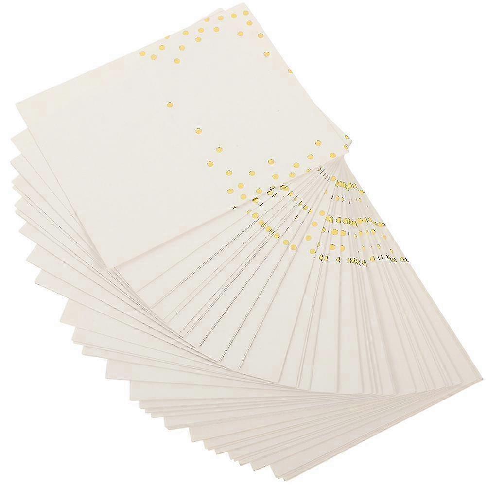 Table Place Name Cards Beautifully Display Information For Wedding Reception 100Pcs