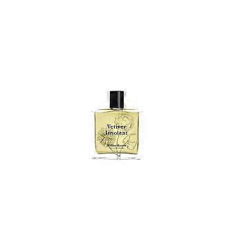 Miller Harris Vetiver Insolent Eau De Parfum Til Damer 100 ml