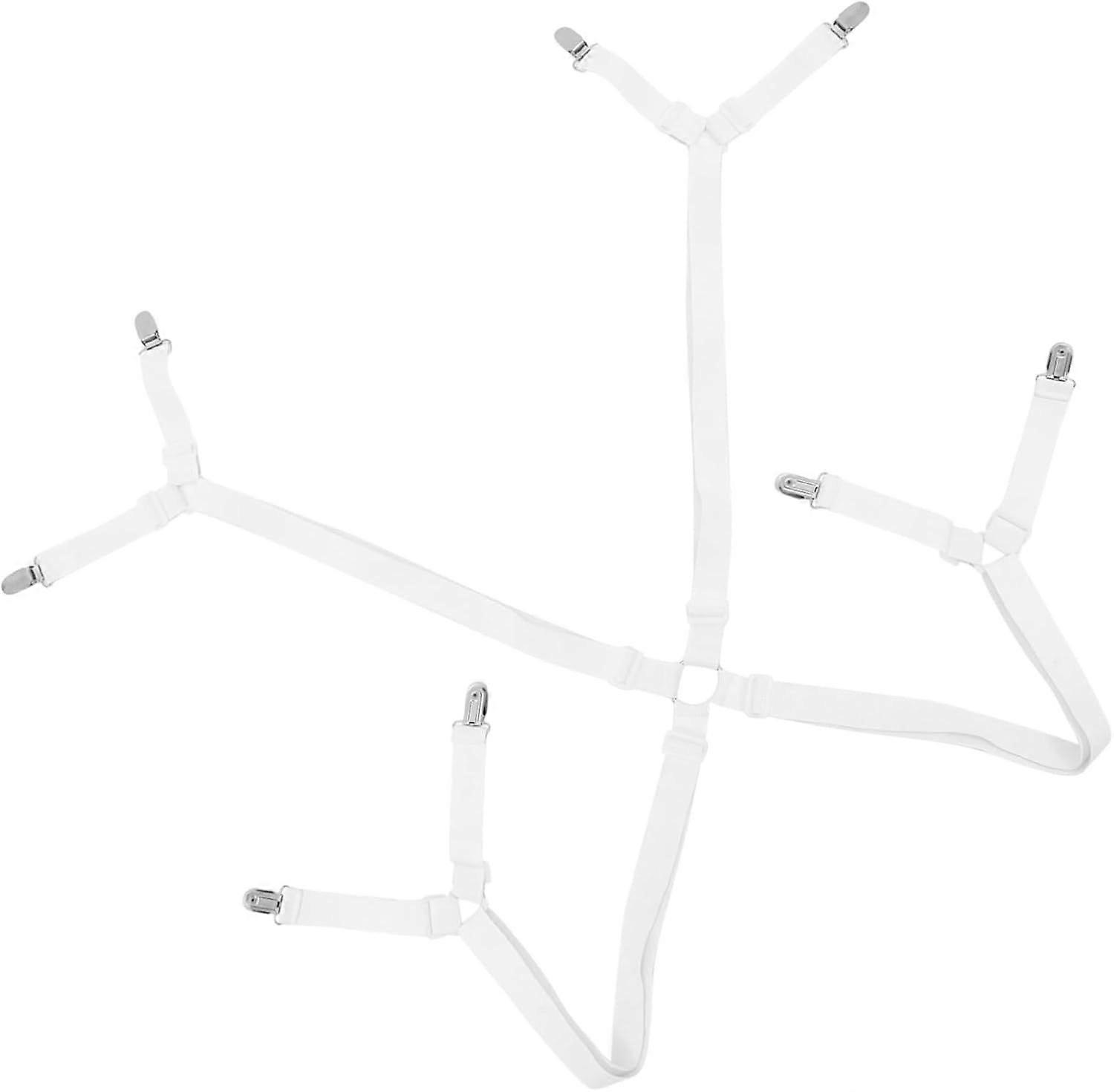 Adjustable Dust Remover Nozzle,Misting System Water Sprayer,Premium, Style A