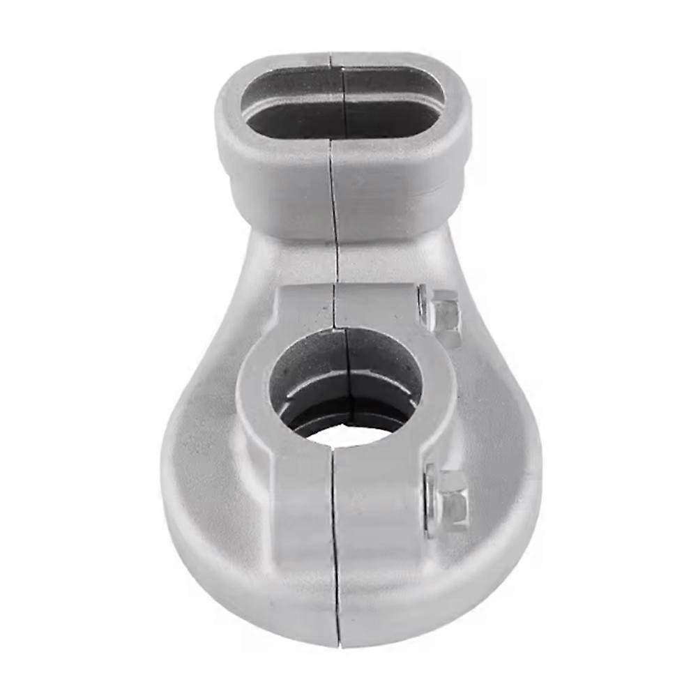 Motorcycle Throttle Control Casing Base for KTM Husqvarna