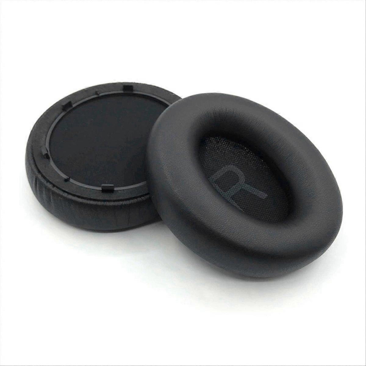 Replacement Ear Pads for Space Q45 A