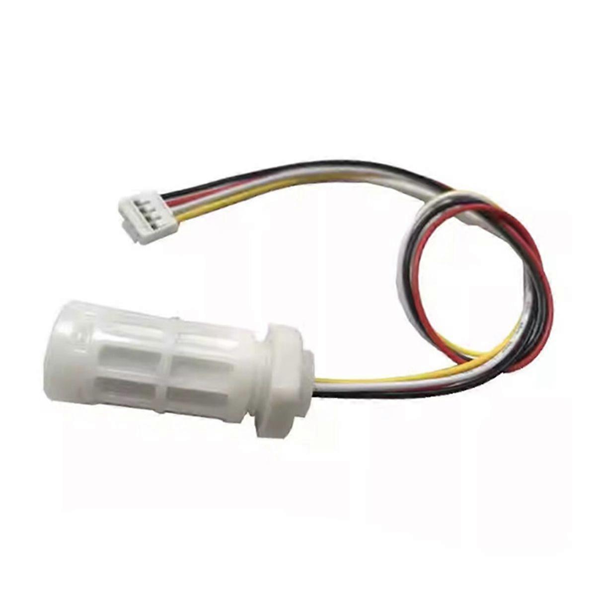 SHT20 Digital Temperature Humidity Sensor HY2.0-4P Interface