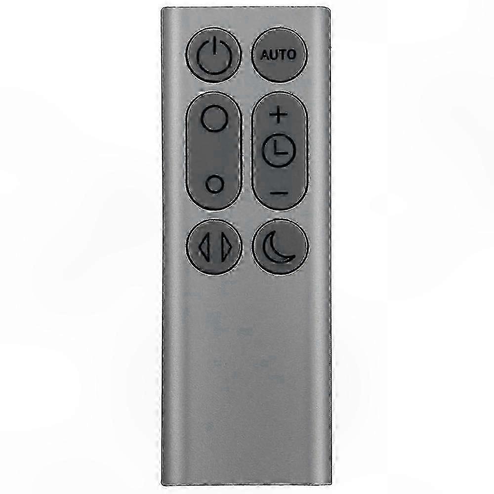 Universal Remote Control for Ceiling Fans, Replacement for DP01 DP03 TP02 TP03 Models