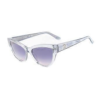 Guess bril gu001125620b
