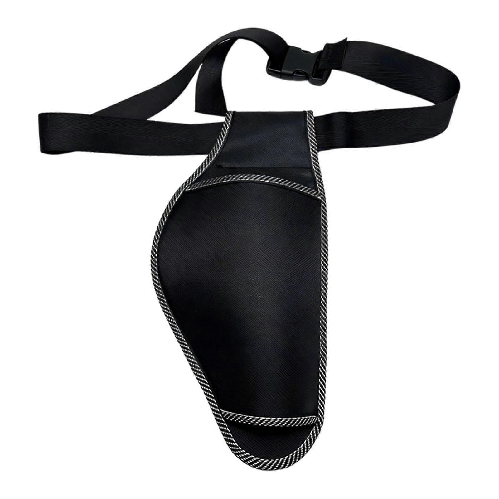 Scissors Sheath Protector Tool Belt Pouch Adjustable Waist Belt Pocket Case