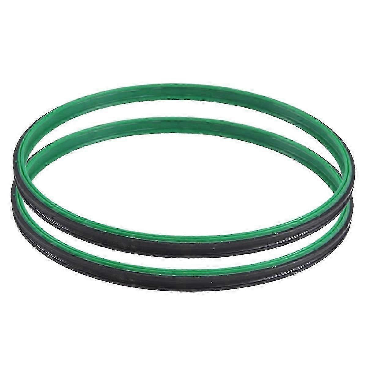 TM31 food processor seal 2pcs blender accessories