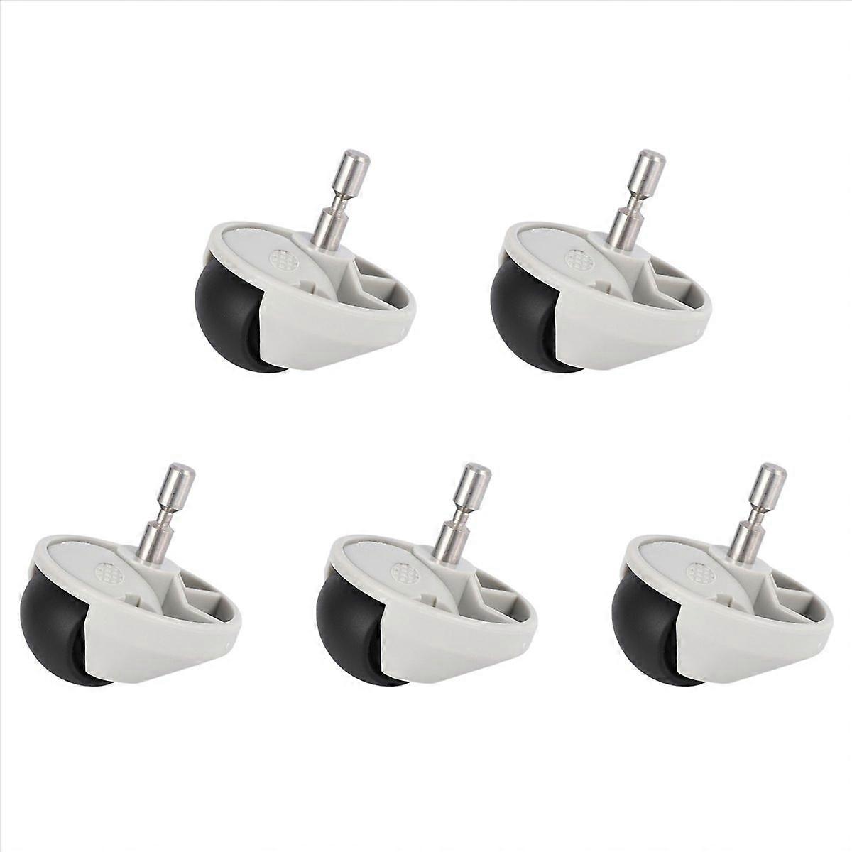 Front Castor Wheel For Or Mi Robot Vacuum Cleaner Sweeper