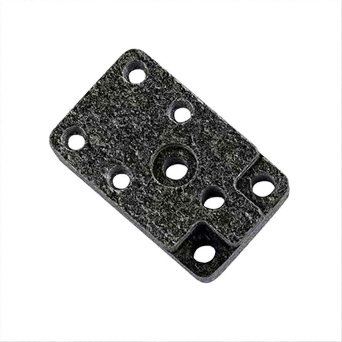 For A1/A1mini Hotend Base Composite Stone Material