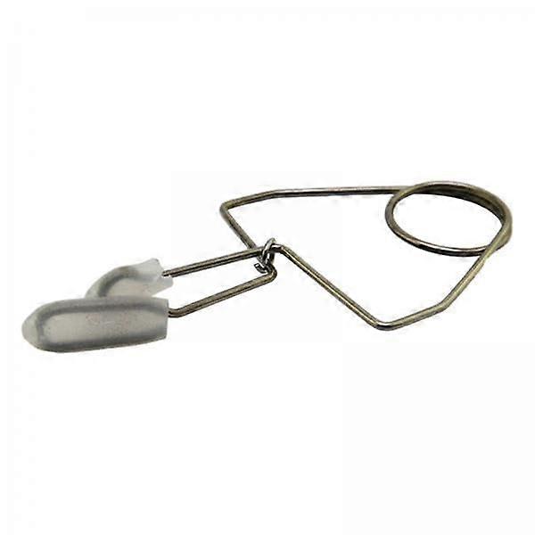 3 Piece Clarinet Maintenance Kit Small Sturdy Cleaning Tools for Saxophone