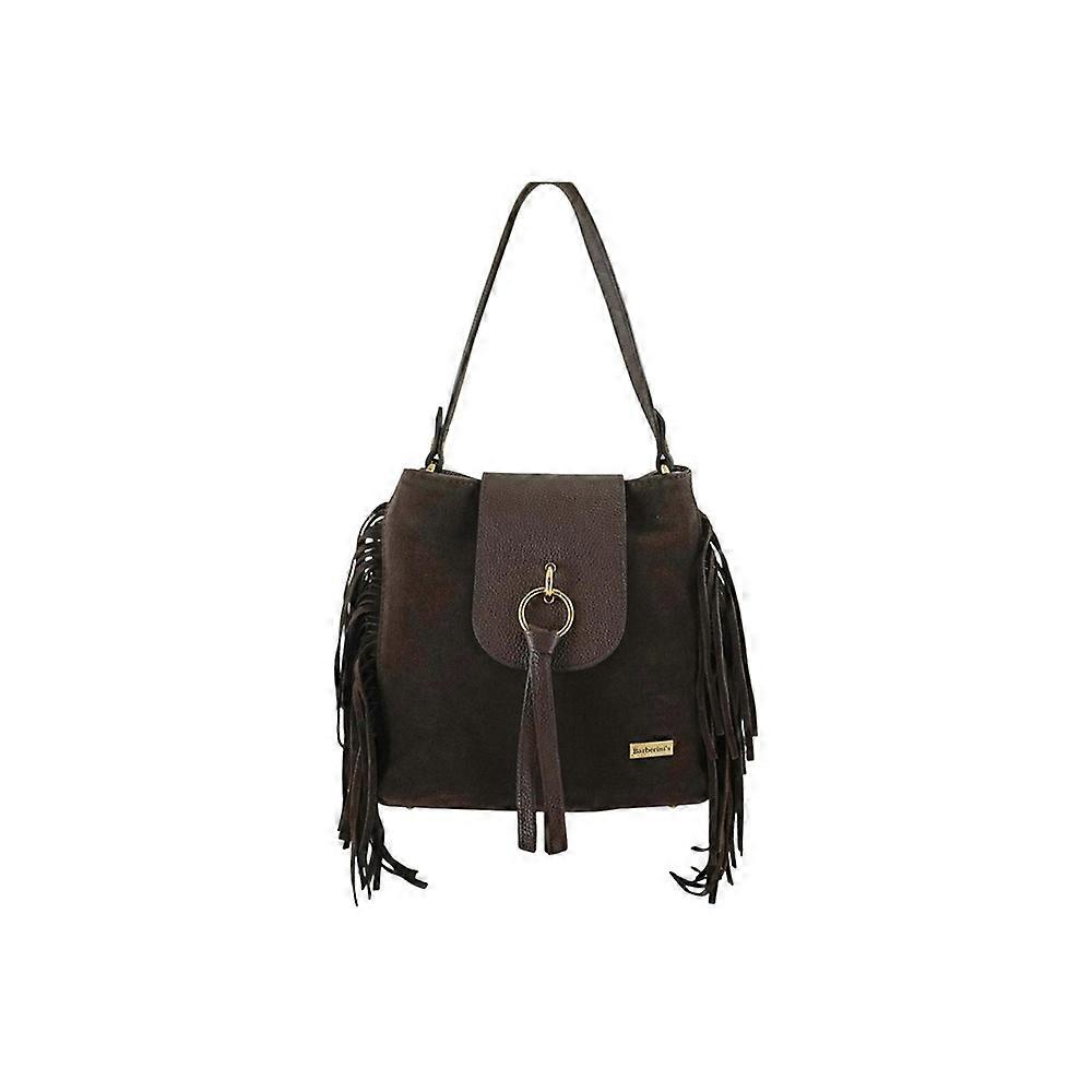 Handbags Barberini's br33740