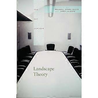 Landschaftstheorie (Kunstseminar)