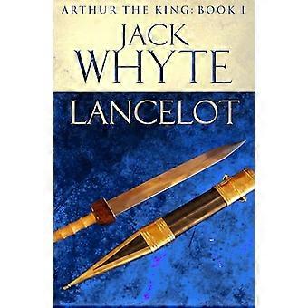 Lancelot: Legends of Camelot 4