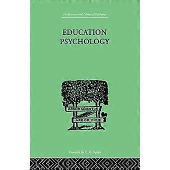 Pädagogische Psychologie: Kürzerer Kurs