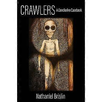 Les crawlers : un recueil de cas concluant