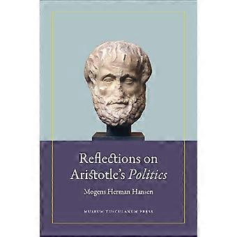 Réflexions sur la politique d’Aristote