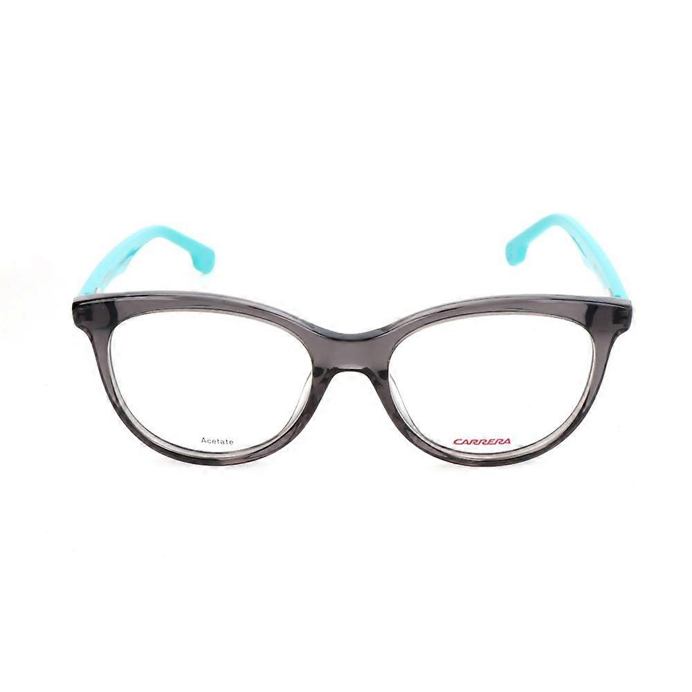 Glasses Carrera Carrera5545VR