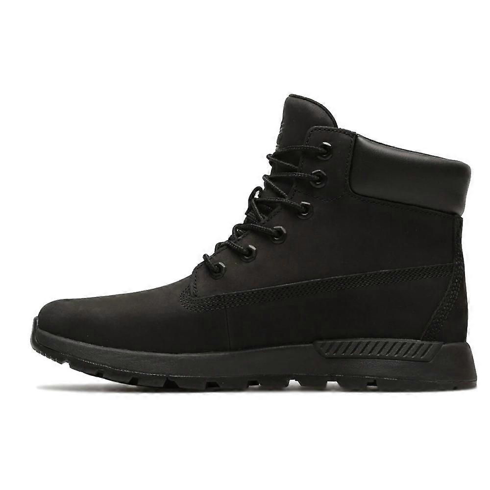 Shoes Timberland 0A63UZ001