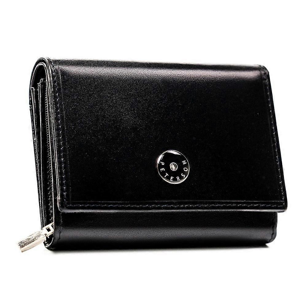 Wallets Peterson rovicky311310