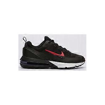 Shoes Nike Air Max Pulse HJ9207001