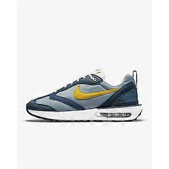 Shoes Nike Air Max Dawn DJ3624003