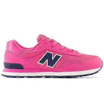 Shoes New Balance GC515KD