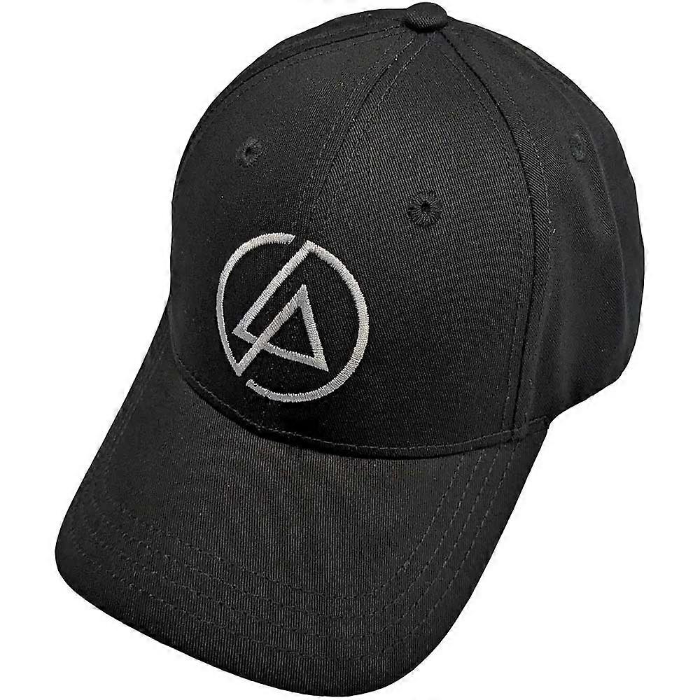 Linkin Park Concentrische Baseball Cap