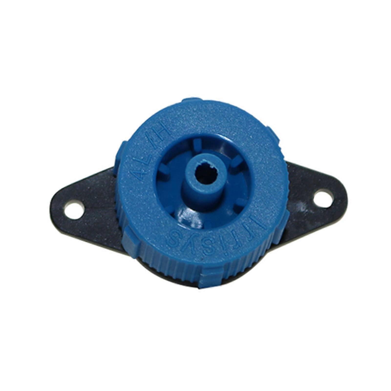 4 LPH Drip Irrigation Emitters, PressureCompensating Drippers, 200 Pack Micro Irrigation